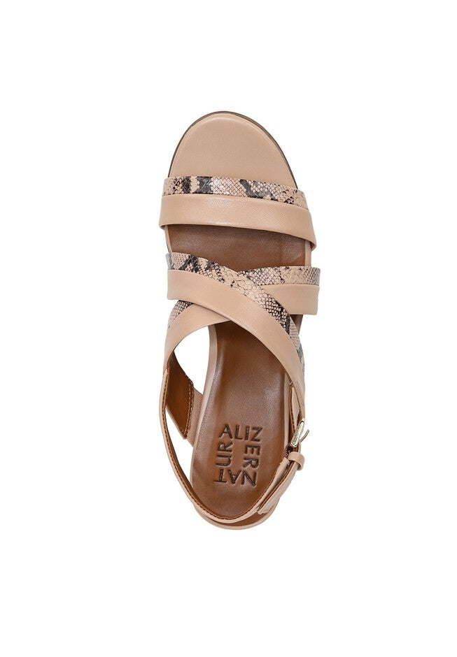 Cecilia Sandal , , alternate image number null