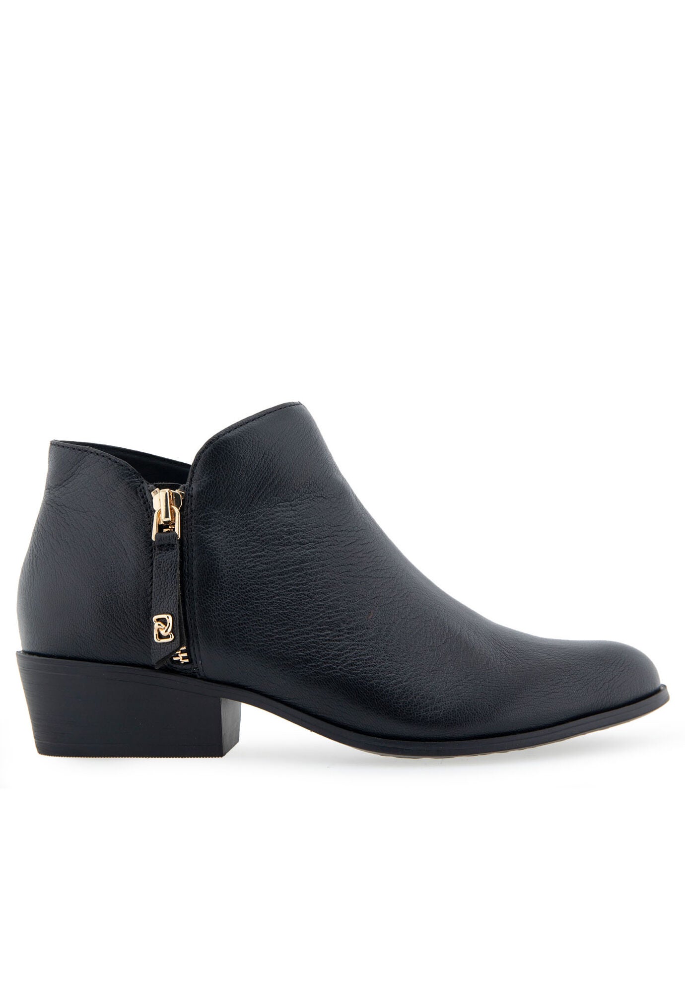 Collaroy Bootie, , alternate image number 4