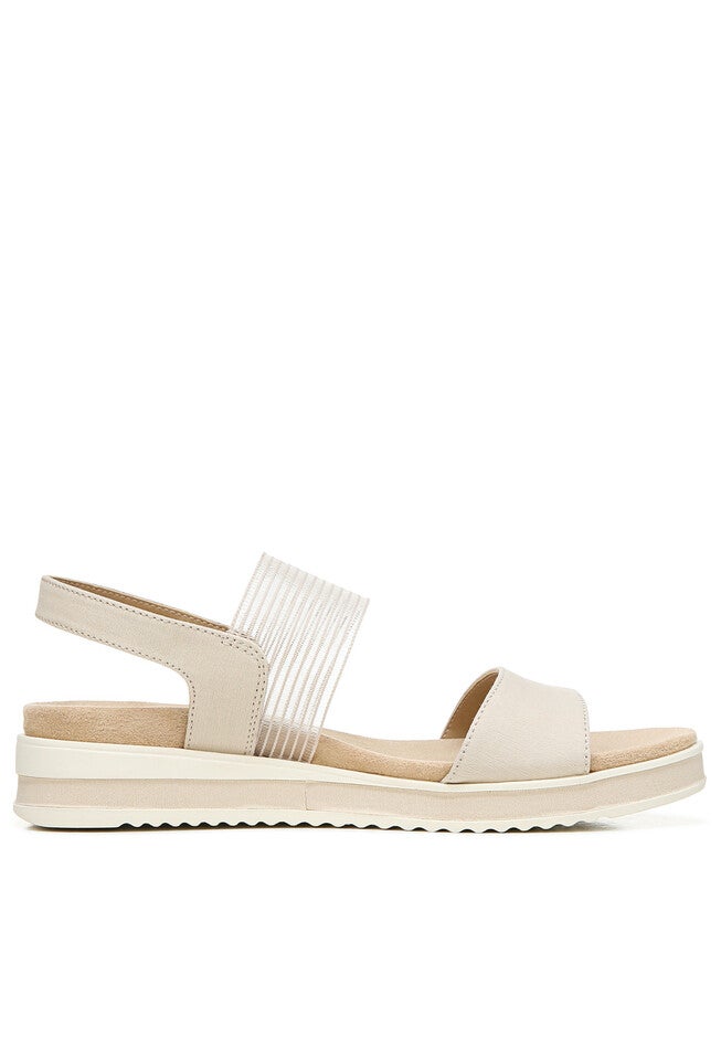 Zing Sandal, , alternate image number 2