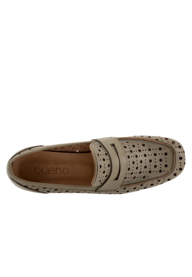 Lima Dressy Flat, , alternate image number null