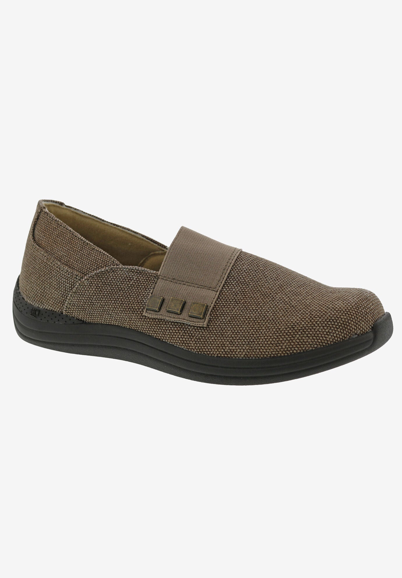 Posy Flat, TAN CANVAS, hi-res image number 0
