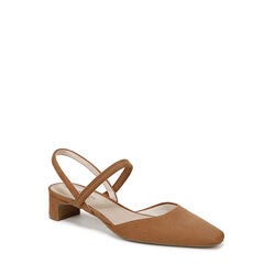 Lainey Strappy Sandal