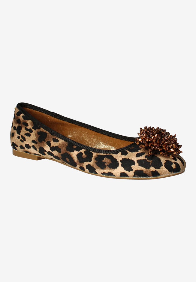 Jannat Flat, BROWN BLACK, hi-res image number 0