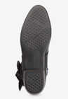 The Heather Regular Calf Boot, , alternate image number null