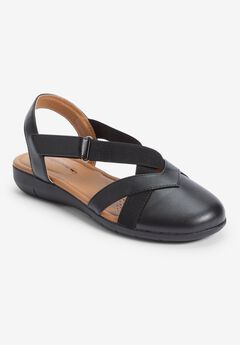 The Etheria Sling
