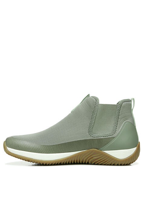 Echo Mist Water-Repellent Boot, , alternate image number null