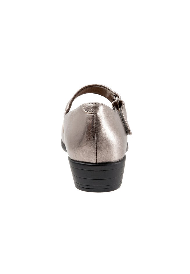 Rona Flat , , on-hover image number 1