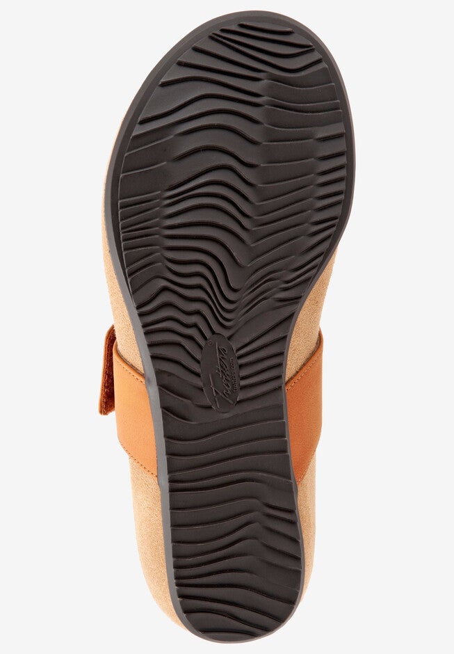 Petaluma Sandal , , alternate image number 2