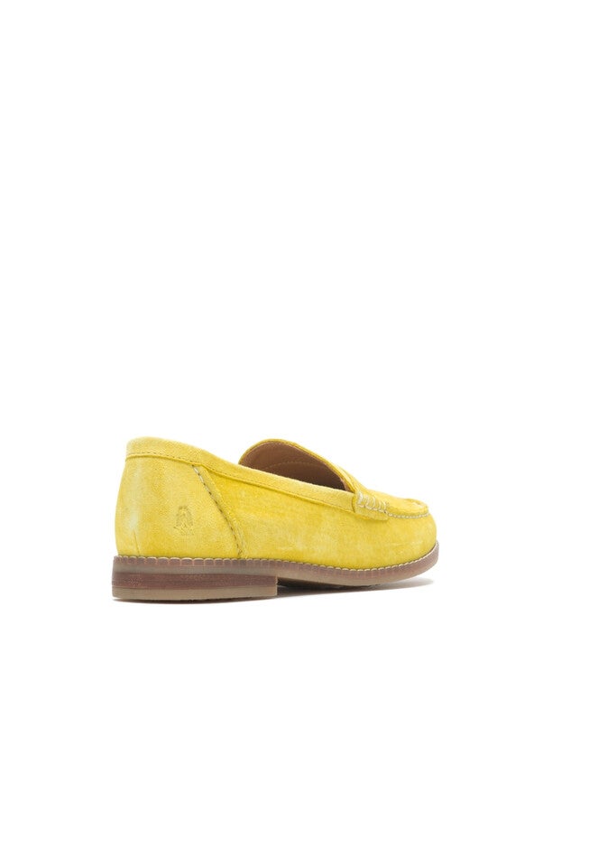 Wren Loafer, , on-hover image number 1