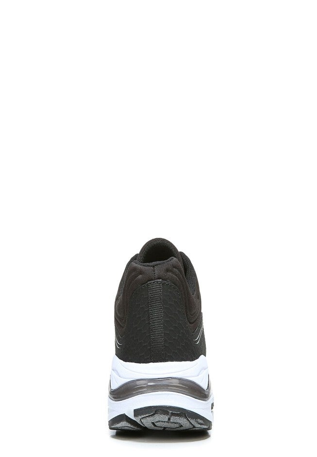 Blaze Sneakers, , on-hover image number 1