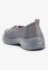 CV Sport Greer Slip On Sneaker, , on-hover image number null