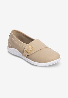 The Kirby Arch Support Flat