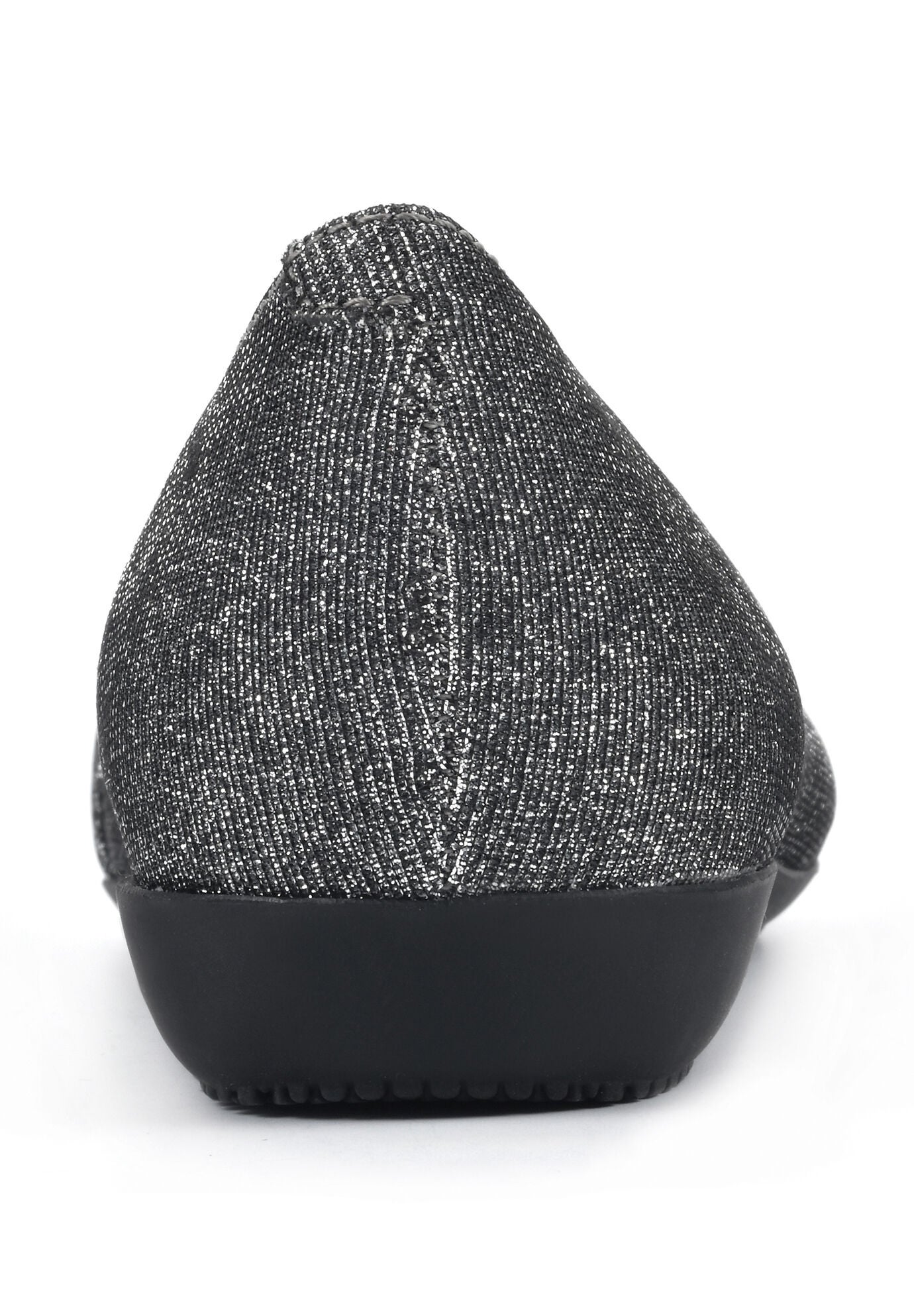 Clara Ballet Flat, , on-hover image number 1