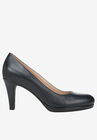 Michelle Pumps by Naturalizer®, , alternate image number 3