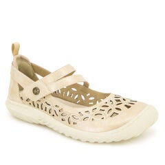 Bellerose Encore Flat