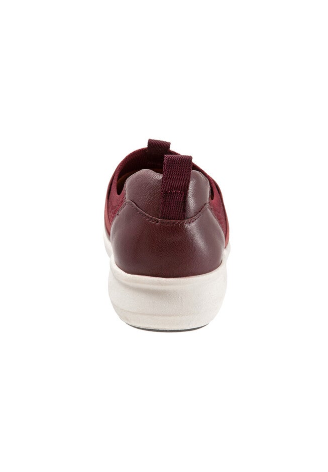 Indigo Sneaker, , on-hover image number 1