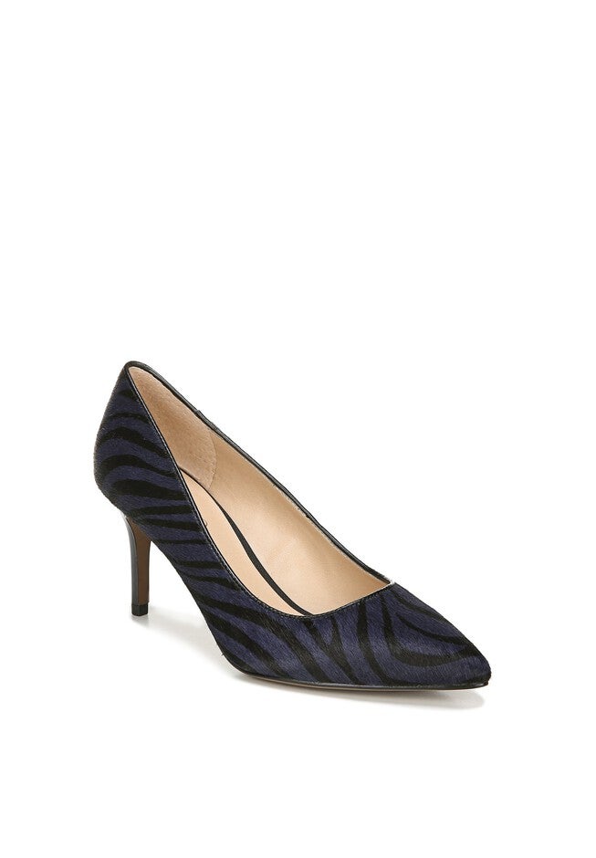 Bellini2 Pump, NAVY, hi-res image number 0