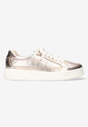 Novia Sneakers, , alternate image number null