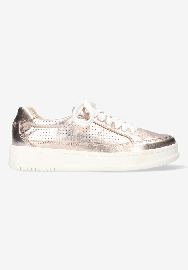 Novia Sneakers, , alternate image number null