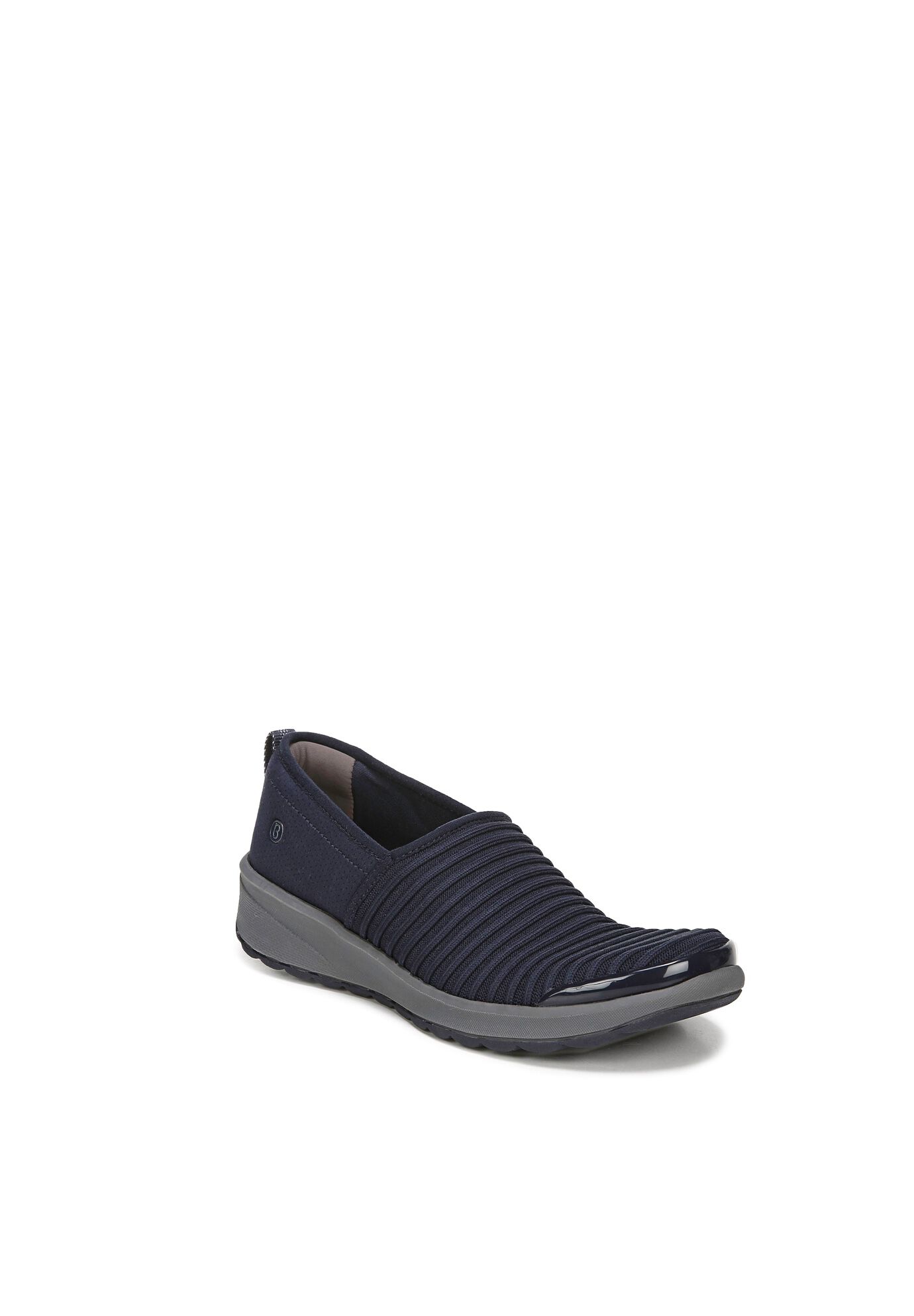 Glee slip ons by walk with me store