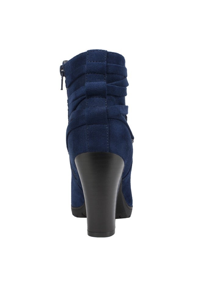 Spade Bootie, , alternate image number 4