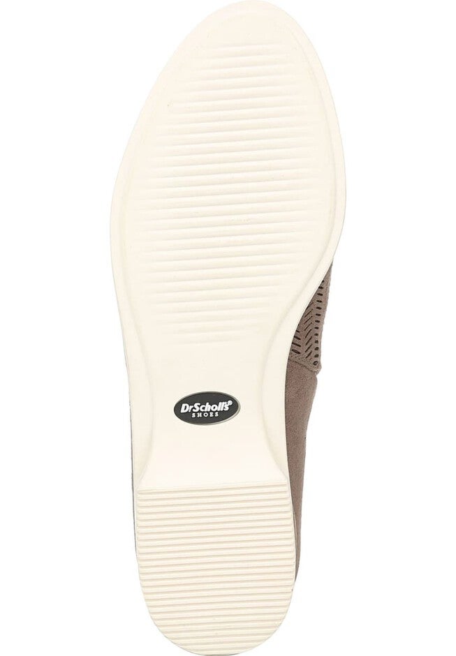 City Slicker Slip-On , , alternate image number null