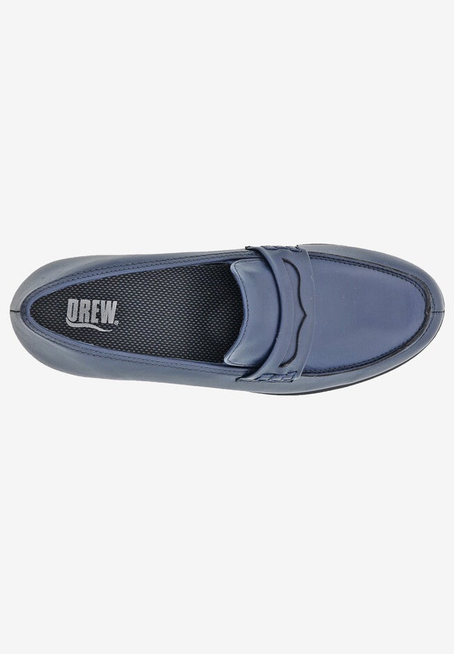 Drew Berlin Flats, , alternate image number 5