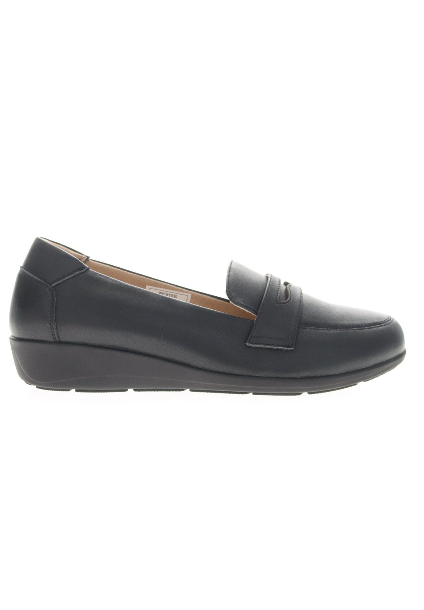Yetta Slip On Shoe, , alternate image number 2