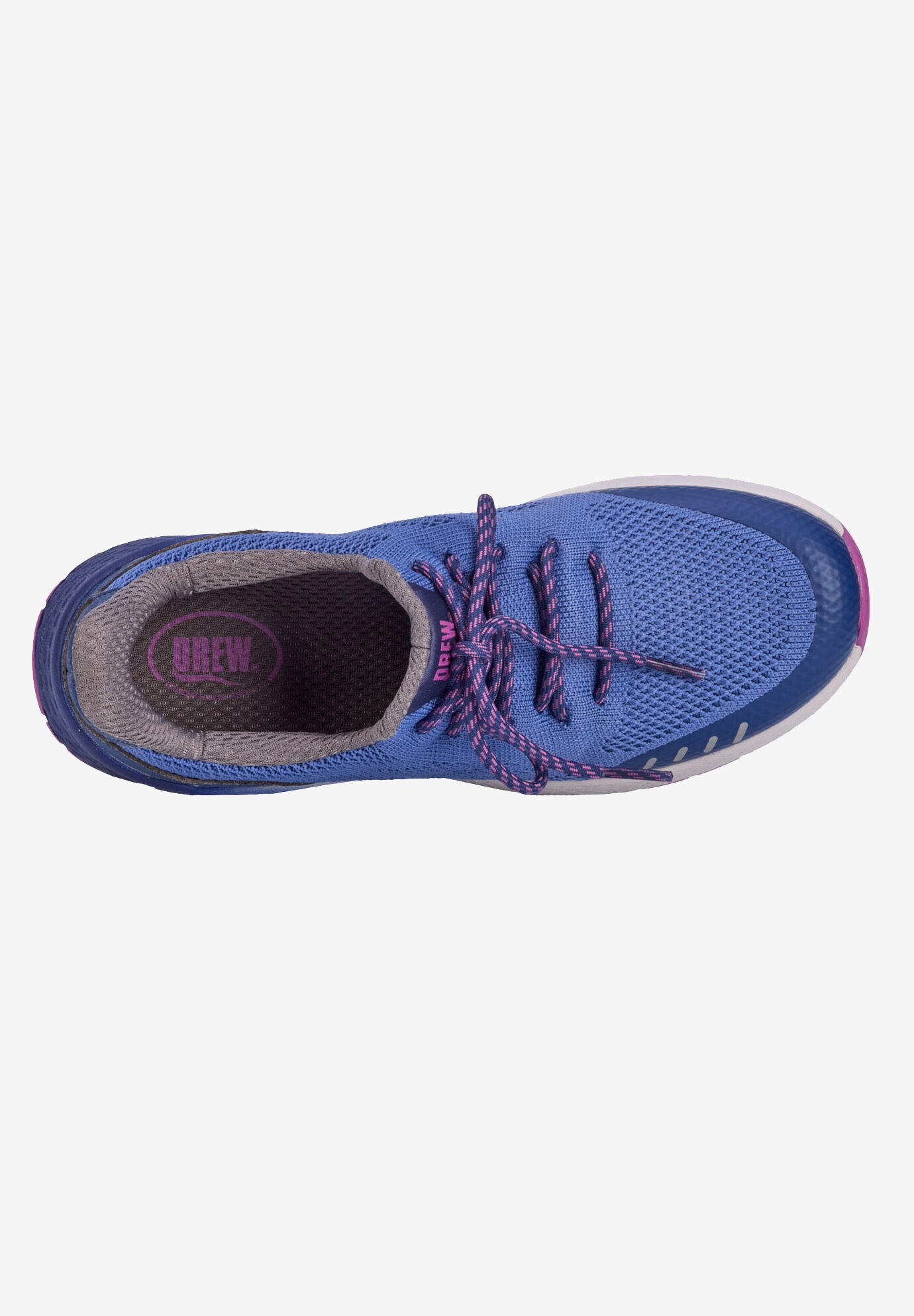 Bandit Walking Shoe, , alternate image number 5