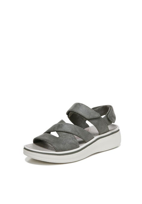 Traveler Sandal, , alternate image number null