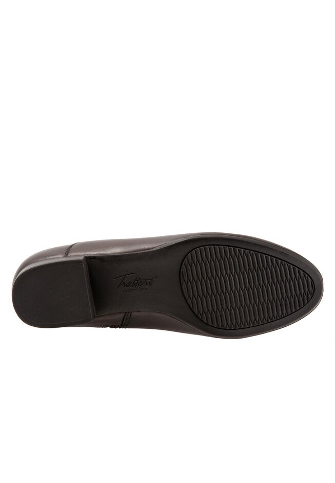 Magnolia Boot, , alternate image number 3