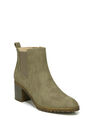 Mesa Bootie, DESERT BEIGE, hi-res image number null