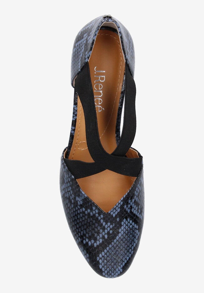 Zeshan Wedge, , alternate image number 5