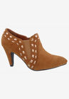 Grappa Bootie, , on-hover image number null