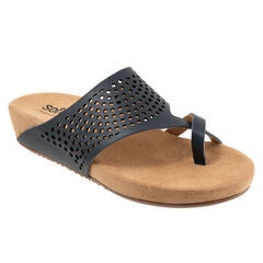 Blaine Perf Sandal