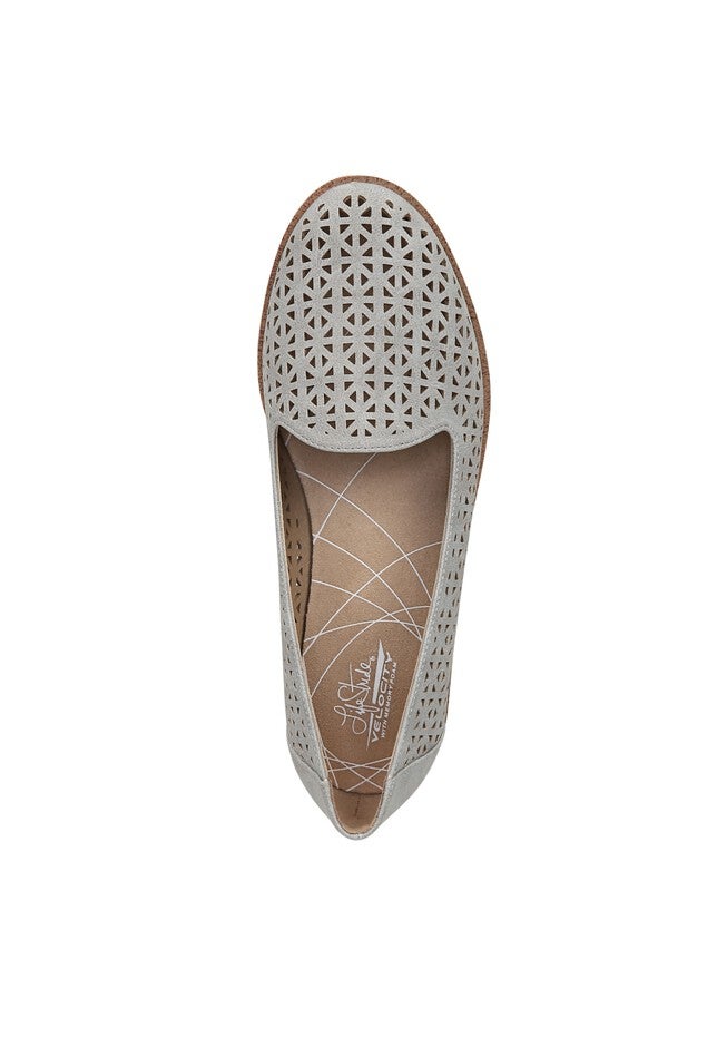 Zamora Loafer , , alternate image number null