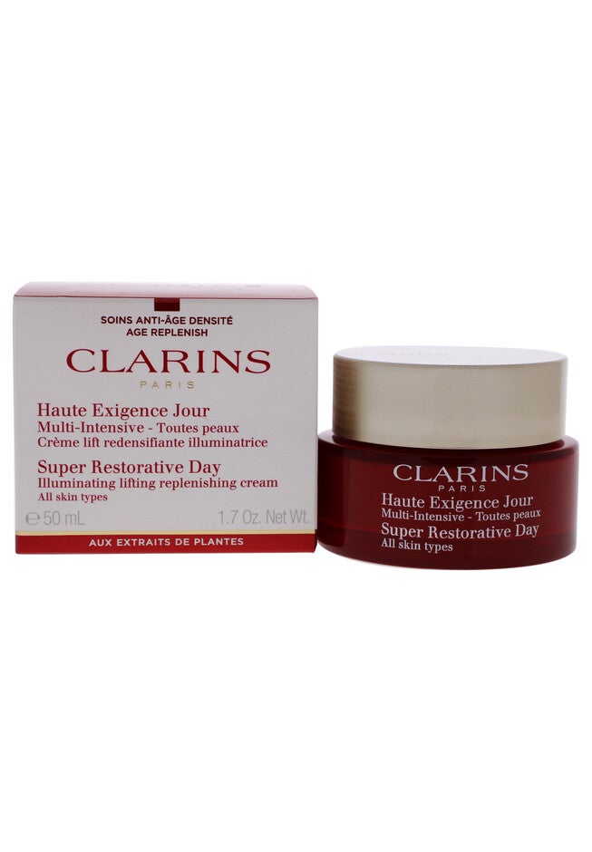 Super Restorative Day Cream -1.7 Oz Cream, O, hi-res image number 0