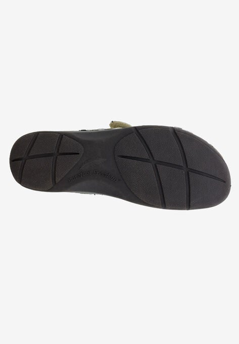 Drew Ariana Sandals, , alternate image number null