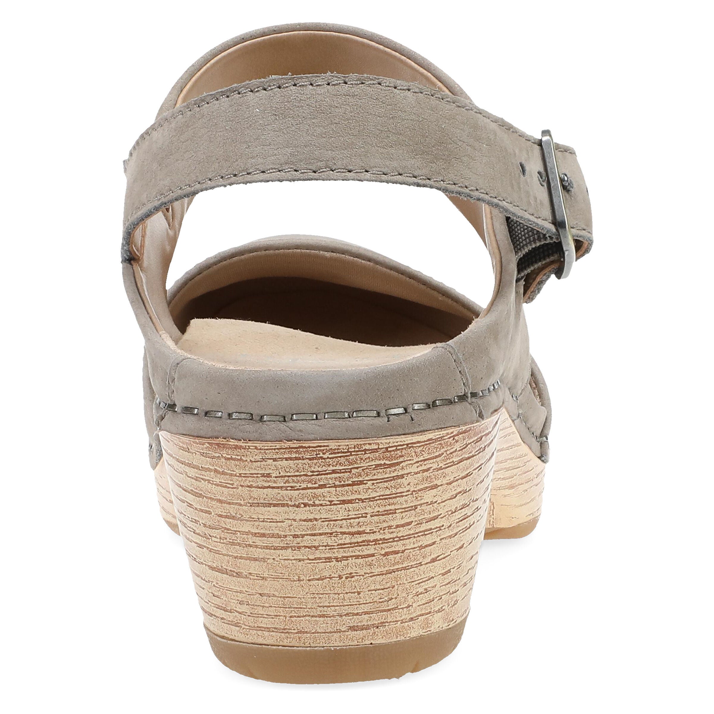 Lucia Mary Jane, TAUPE, on-hover image number 1