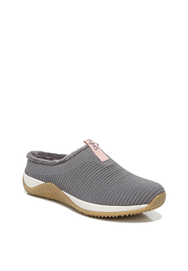 Echo Mule, GREY, hi-res image number null