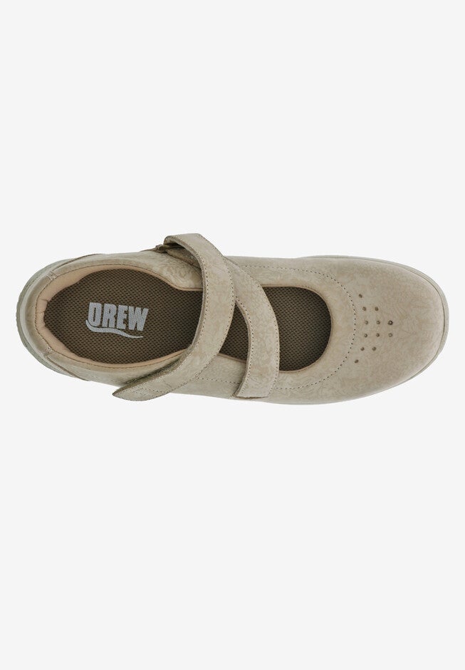 Drew Orchid Flats, , alternate image number 5