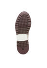 Hailey Sneaker, , alternate image number null
