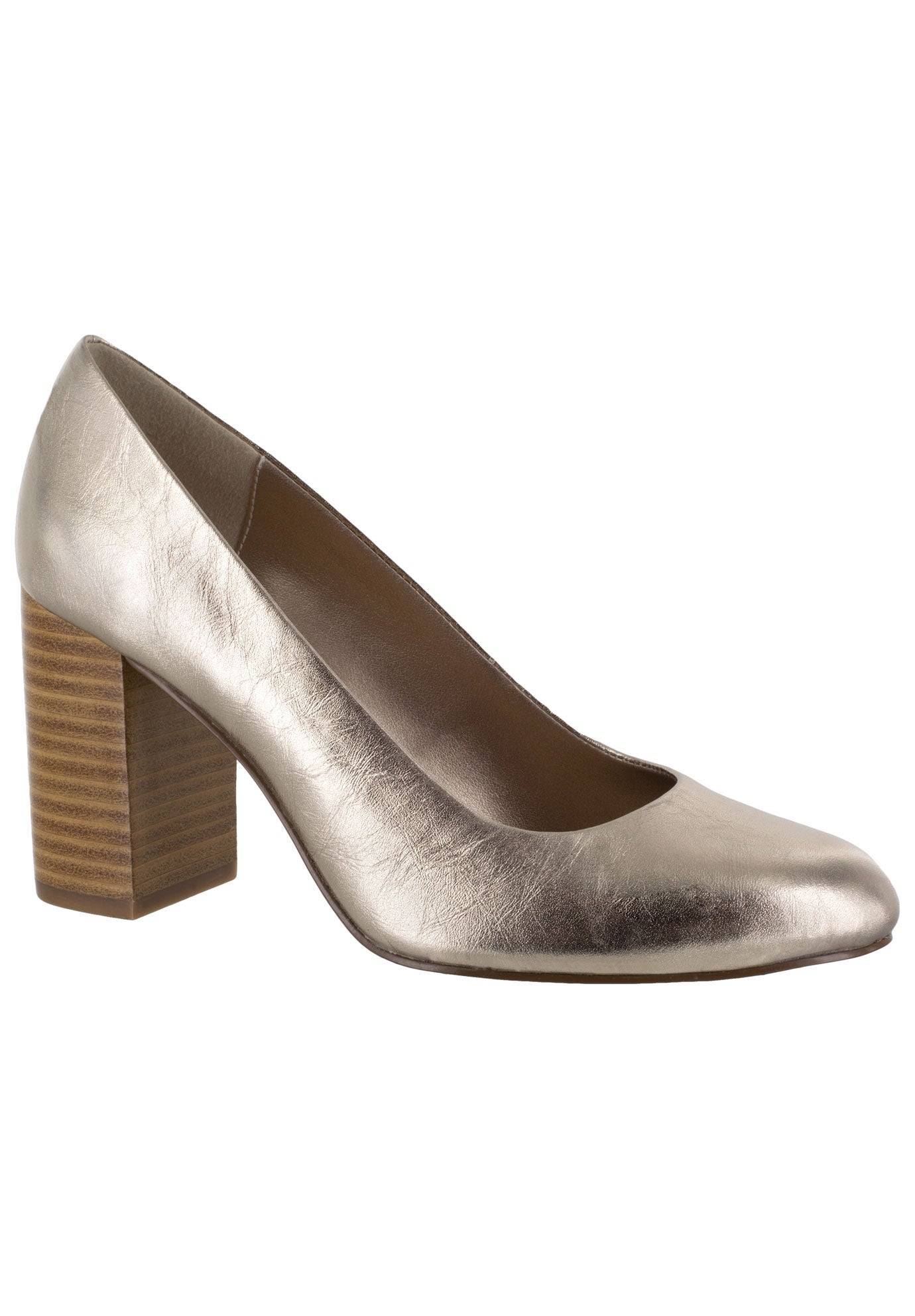 Wide Width Shoes by Bella Vita Catherines