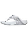 The Sporty Thong Sandal , , alternate image number null