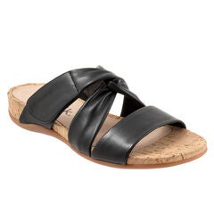Tallulah Sandal