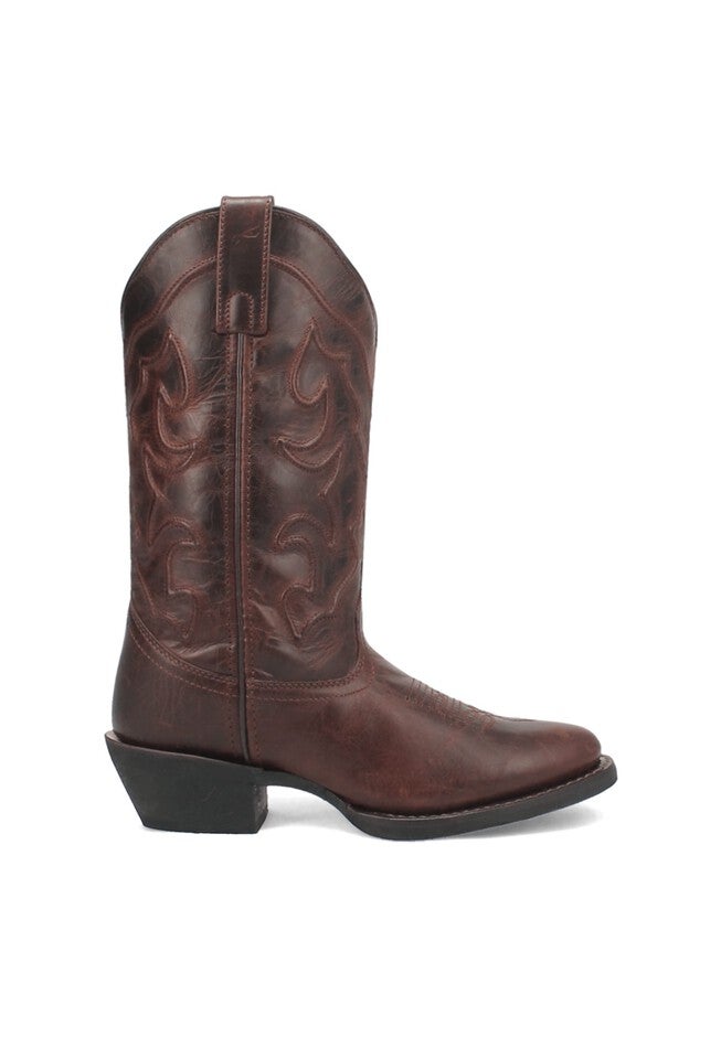 Shelley Tall Calf Boot, , alternate image number 2