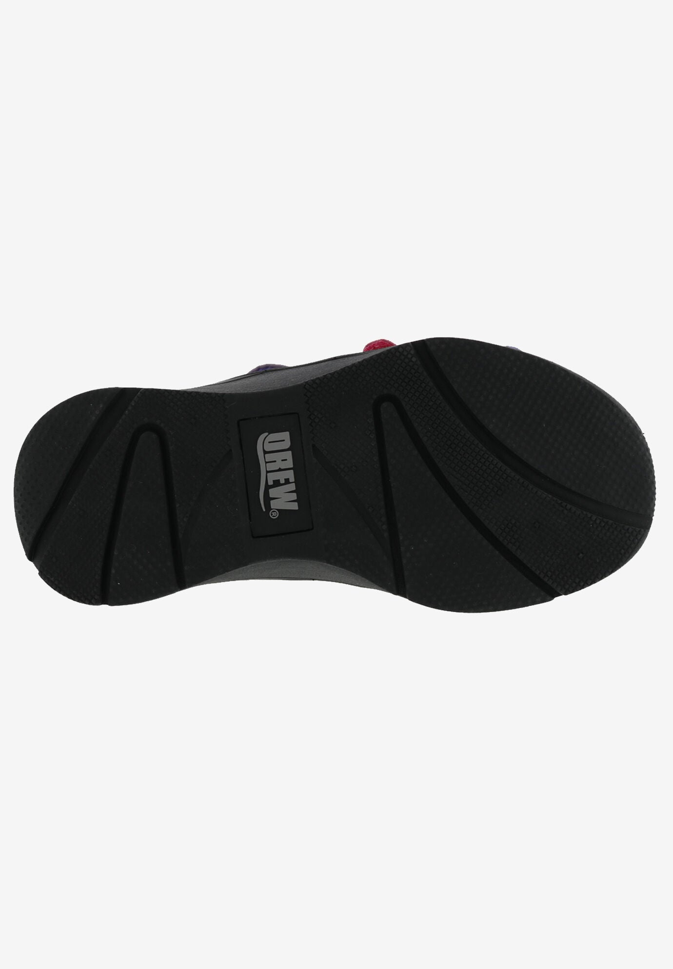 Sawyer Sandal, , alternate image number 5