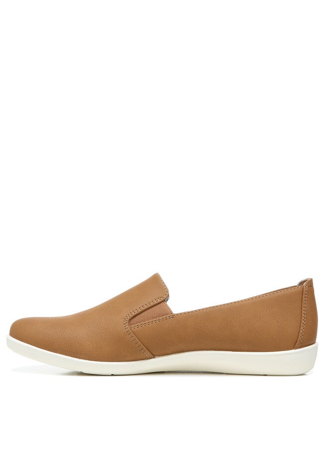 Neon Slip On Sneaker, , alternate image number null