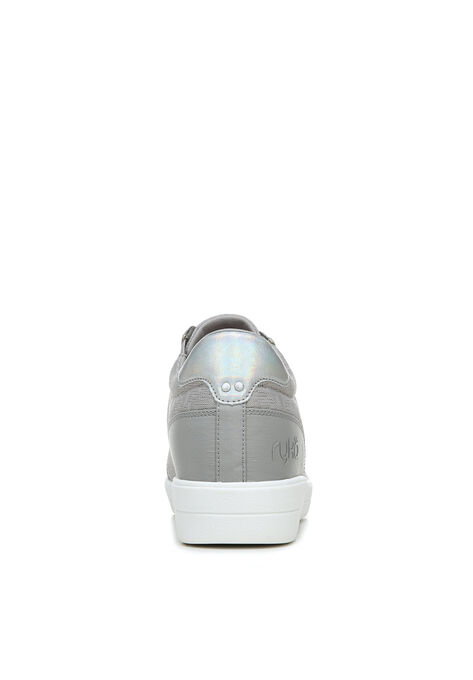 Vibe Wedge Sneaker, , on-hover image number null