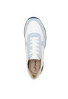 Horizon Sneaker, , alternate image number null
